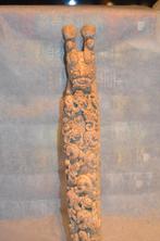 Chinees Boedhistische Ruyi scepter nefriet, 20e eeuw ipst., Ophalen of Verzenden