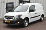 Mercedes-Benz Citan 108 CDI perfect to go B.J 2021, Auto's, Voorwielaandrijving, Gebruikt, Euro 6, 4 cilinders