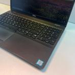 Dell Latitude 5500 5H22Y | i7 | 8GB | 256GB | Gebruikt, Computers en Software, Windows Laptops, Dell, Zo goed als nieuw, Support@Dell.com