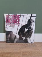 George Michael – Live in Paris 1988 LP – Nieuw & Zeldzaam, Cd's en Dvd's, Vinyl | Pop, Ophalen of Verzenden, 1980 tot 2000, Nieuw in verpakking