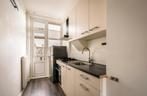 Prachtige, bijna nieuwe keuken. (Geen oven), Ophalen, Wit, Enkelwandige keuken, Zo goed als nieuw