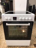 Te koop Etna keramisch fornuis op 2 fasen in TopStaat, Witgoed en Apparatuur, Fornuizen, Zo goed als nieuw, Energieklasse A of zuiniger