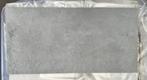 Tegels - Happy House - Timeless Grigio, Ophalen, 60 cm of meer, Keramiek, Nieuw
