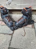 Skeelers van Decathlon maat 35/38, Ophalen of Verzenden, Gebruikt, Schoenen