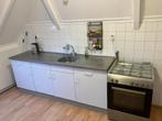 Kamer te huur, Direct bij eigenaar, 22 m², Groningen, Groningen