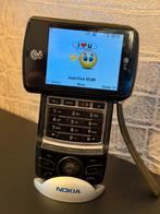 LG U960 simlock vrij, Ophalen of Verzenden, Zo goed als nieuw