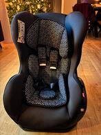 Hema autostoel 15-25 kg zgan, Overige merken, Autogordel, 15 t/m 36 kg, Ophalen of Verzenden