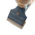 Stanley Nr. 82 Schraper (55638-9), Antiek en Kunst, Ophalen of Verzenden