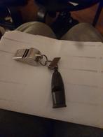 Originele NS fluit 2 stuks aan elkaar, Ophalen