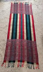 Grote Mooie Nieuwe Sjaal., Verzenden, Nieuw, Maat 46/48 (XL) of groter, Sjaal
