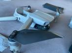 DJI Mavic Air 2 Fly More Combo - Topstaat!, Audio, Tv en Foto, Drones, Ophalen of Verzenden, Zo goed als nieuw, Drone met camera