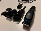 Braun baardtrimmer, Ophalen of Verzenden, Zo goed als nieuw, Scheren en Epileren