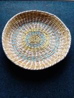 Leuke mand, Huis en Inrichting, Woonaccessoires | Schalen en Manden, Ophalen of Verzenden, Nieuw, Mand