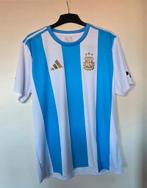 Shirt van Argentijns elftal (Messi), Ophalen of Verzenden, Nieuw, Buitenlandse clubs, Shirt