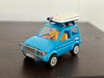 Playmobil auto, Kinderen en Baby's, Speelgoed | Playmobil, Gebruikt, Ophalen of Verzenden, Los playmobil