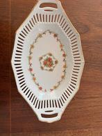 Kastopruiming, Antiek en Kunst, Ophalen of Verzenden