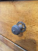 Mooie Franse kast ladekast dressoir commode, Ophalen