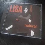 Lisa standfield, Ophalen of Verzenden