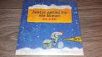 Ede Staal - Zalstoe Aaltied Bie Mie [CD Single], Ophalen of Verzenden, Zo goed als nieuw, Pop