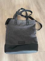 Cortina fietstas, Ophalen of Verzenden, Zo goed als nieuw, Overige merken