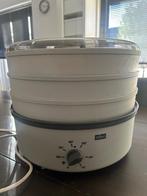 Voedseldroger Stöckli, Ophalen of Verzenden, Zo goed als nieuw