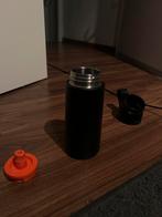 Air Up Drinkfles, Ophalen of Verzenden, Zo goed als nieuw