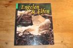 Hobbyboek 'Engelen & Elfen', Nieuw, Ophalen of Verzenden, Willy en Lindsey Post, Poppen maken
