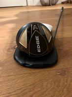 Callaway Edge Driver Links Hand R Flex, Sport en Fitness, Golf, Ophalen, Gebruikt, Club, Callaway
