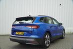 Skoda Enyaq 60 180pk | SoH 96% | Apple CarPlay / Android Aut, Automaat, 397 km, Gebruikt, Das WeltAuto Volkswagen
