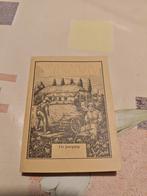 Brabantse Almanak 1999 - 11e Jaargang, Antiek en Kunst, Ophalen of Verzenden