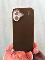 Ideal of sweden backcover  bruin, Ophalen of Verzenden, Zo goed als nieuw