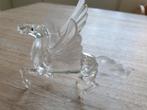 Swarovski - jaarstuk 1998, Ophalen, Zo goed als nieuw, Figuurtje
