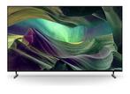 SONY BRAVIA KD-65X85L zo goed als nieuw, Ophalen of Verzenden, Zo goed als nieuw, 100 cm of meer, Sony