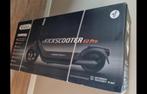 ELEKTRISCHE STEP SEGWAY NINEBOT, Fietsen en Brommers, Steps, Ophalen, Zo goed als nieuw, Elektrische step (E-scooter), Segway Ninebot