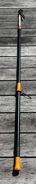 Fiskars UPX86 hoogsnoeier, Tuin en Terras, Ophalen, Gebruikt, 30 t/m 39 mm, Fiskars