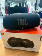 JBL Xtreme 3, Ophalen, JBL, Zo goed als nieuw, Minder dan 60 watt