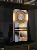 Bang & Olufsen Beosystem 2300, Ophalen of Verzenden, Cd-speler, Bang & Olufsen