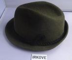 ASCOT JAGERS- OF KOETSIERS HOED * Nieuw *, Verzenden, Hoed, Nieuw, 57 cm (M, 7⅛ inch) of minder