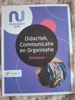 Judy Tienhoven - Leerboek, Ophalen of Verzenden, Zo goed als nieuw, Judy Tienhoven