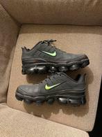 Nike vapormax (maat 43), Kleding | Heren, Schoenen, Nike, Ophalen of Verzenden, Zo goed als nieuw, Sportschoenen