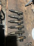 DAF 575 Verstuivers - Set van 6, Ophalen of Verzenden, Gebruikt