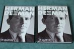 Herman de Man (1898 - 1946) Een leven in foto's Beeld vd man, Zo goed als nieuw, Ge Vaartje, Nederland, Verzenden