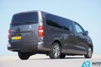 Peugeot Expert Bestel 2.0 180 PK * Dubbele cabine * Automaat, Bluetooth, Gebruikt, Bedrijf, Diesel