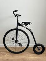 Fiets velocipede, 56 cm of meer, Ophalen of Verzenden, Gebruikt, Overige merken