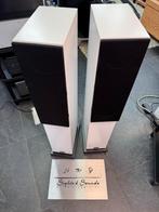 Audio Physic Classic 8 luidsprekers, Audio, Tv en Foto, Luidsprekers, Overige merken, Audio Physic, Nieuw, Ophalen of Verzenden