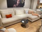Magic Marrakech Bank met longchair  Showmodel, Ophalen, 150 cm of meer, Vierpersoons of meer, 300 cm of meer