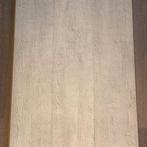 Tarkett Concrete Oak laminaat nu bij ons € 14,95 per m²., Ophalen, Geen, Nieuw, 50 tot 75 m²