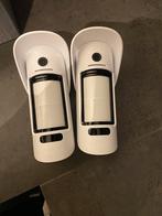 Ajax Camera's - Zo goed als nieuw!, Ophalen, Zo goed als nieuw, Compleet systeem