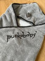 Puckababy Gogo Newborn Wikkeldeken, Ophalen of Verzenden, Zo goed als nieuw