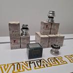 13 stuks NOS Retro balhoofdset Shimano Ultegra 105 FSA, FSA, Racefiets, Nieuw, Ophalen of Verzenden